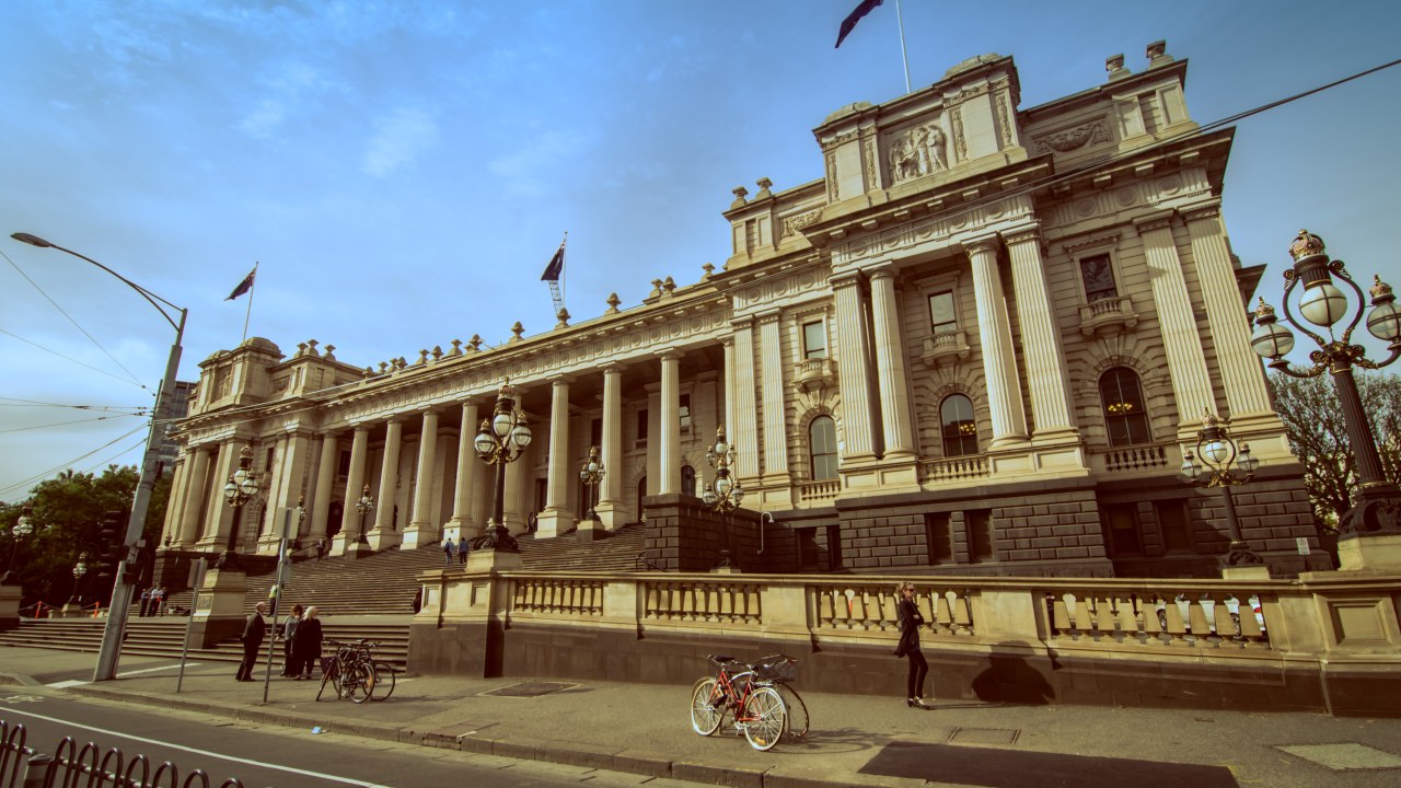 Government